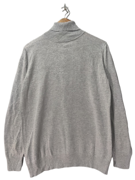 Josep Brand For Women Sweater Thq1669