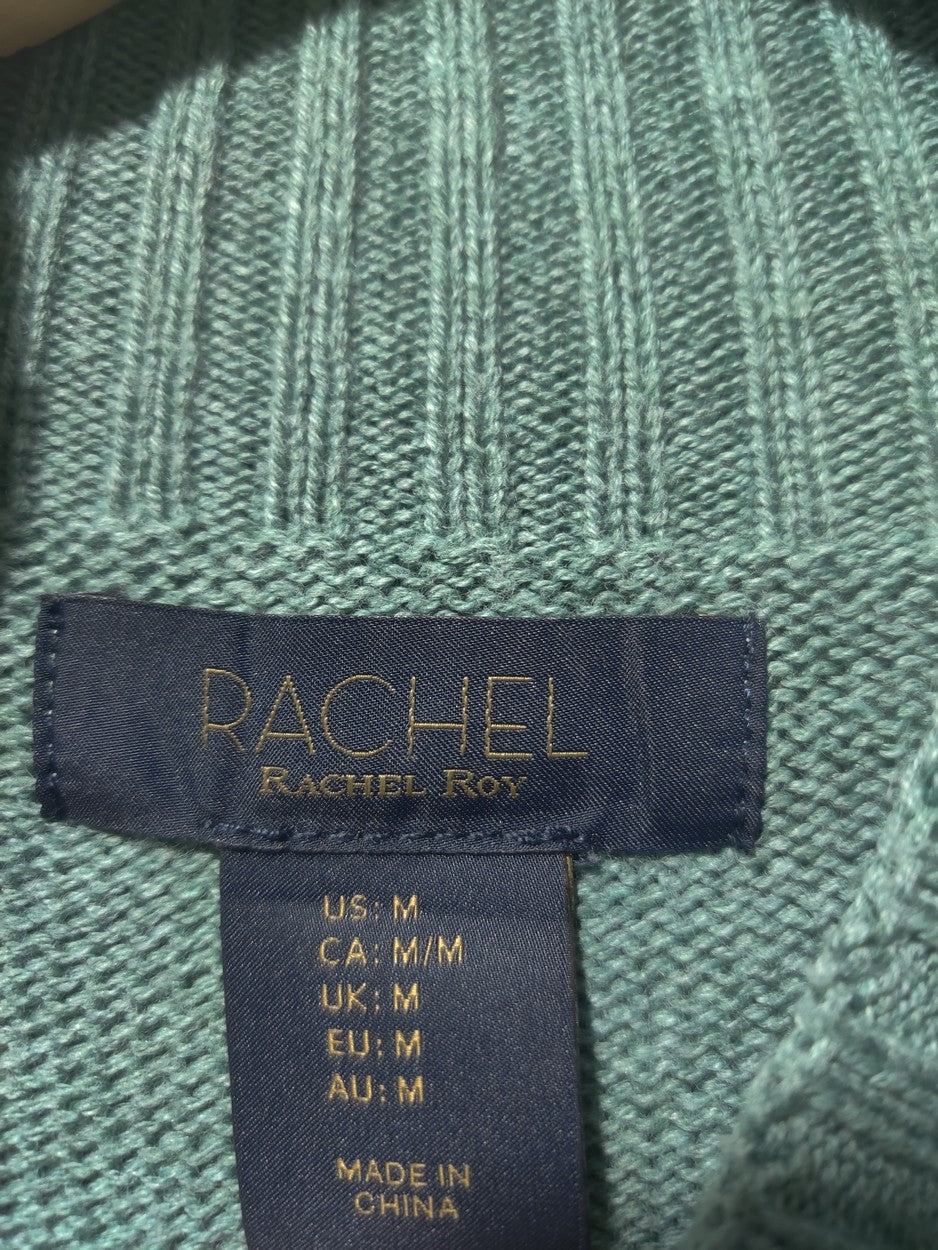 Rachel Roy Brand For Women Sweater Thq1671