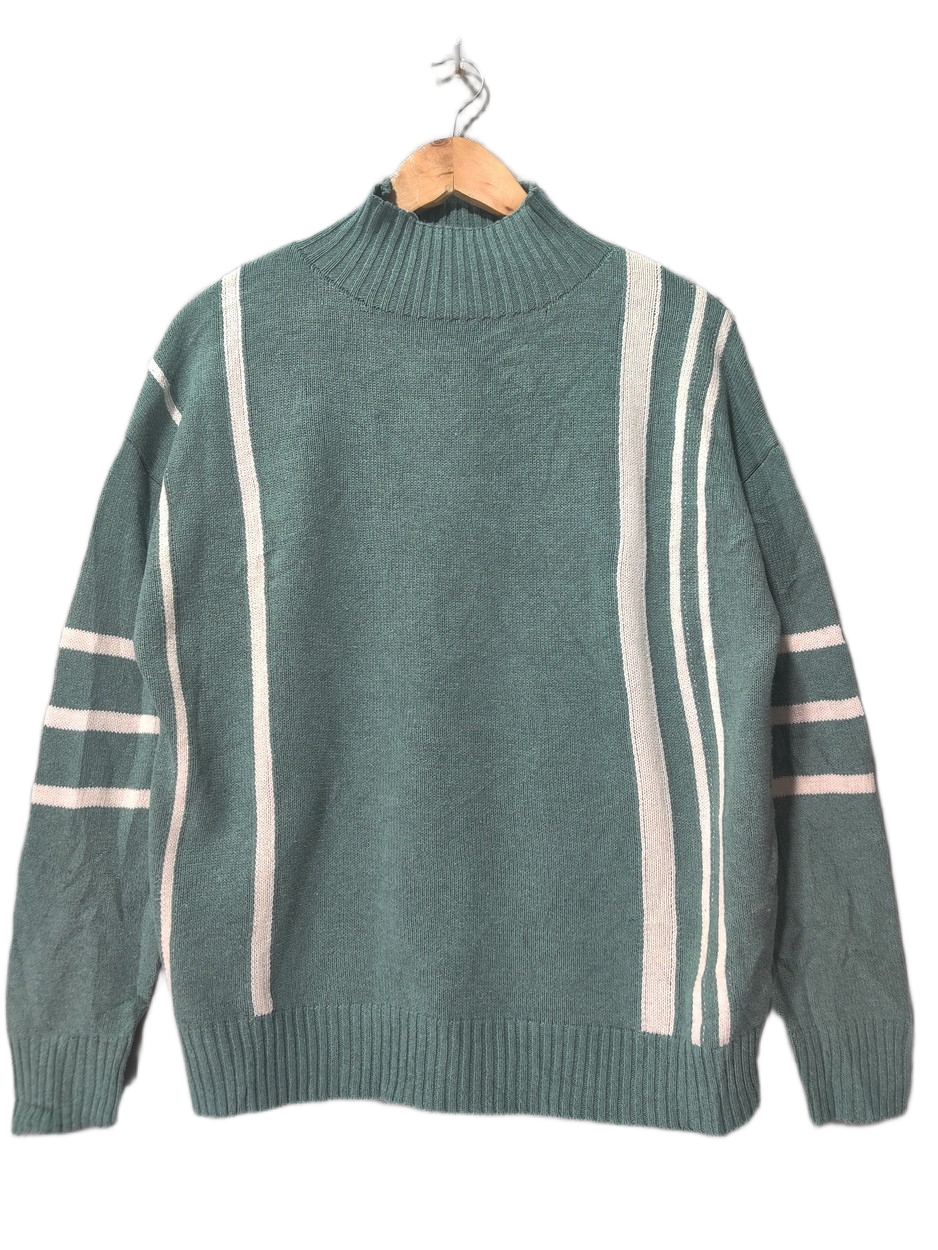 Rachel Roy Brand For Women Sweater Thq1671