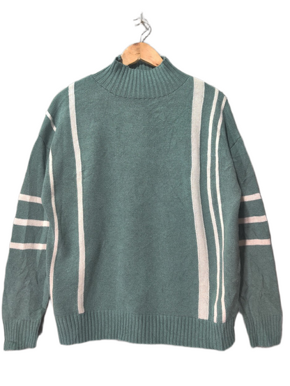 Rachel Roy Brand For Women Sweater Thq1671