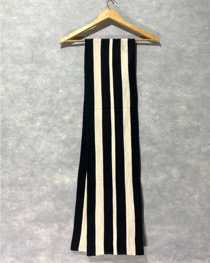 Banana Republic Black Shawl For Women