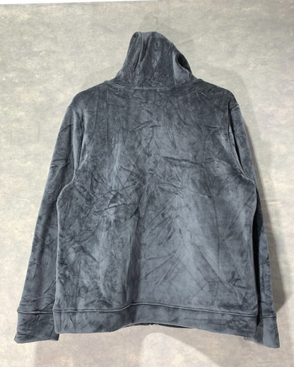 Emily Zipper For Women Size X Large