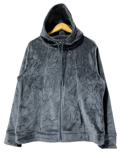 Emily Zipper For Women Size X Large