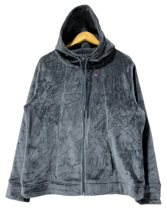 Emily Zipper For Women Size X Large