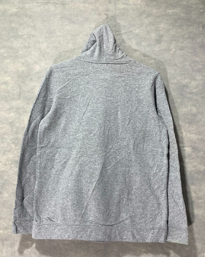 Unser Armour Hoodie For Women Size Medium