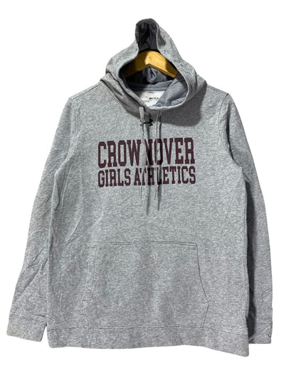 Unser Armour Hoodie For Women Size Medium