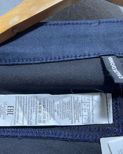 Calzedonia Blue Jeans For Women S | ThriftQueen.pk