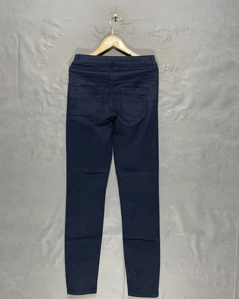 Calzedonia Blue Jeans For Women S | ThriftQueen.pk