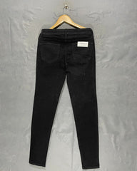 Vigoss Black Jeans For Women S | ThriftQueen.pk