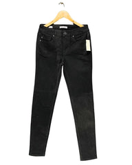 Vigoss Black Jeans For Women S | ThriftQueen.pk