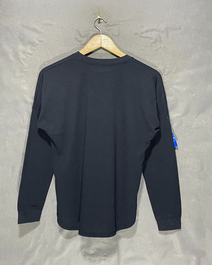 Abercrombie And Fist Cotton T Shirt For Girl 14 Years | ThriftQueen.pk