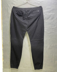 Steve's Jeans Black Cargo For Women 3X Large