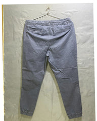 Old Navy Gray Cargo Pants For Women X Large
