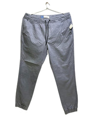 Old Navy Gray Cargo Pants For Women X Large