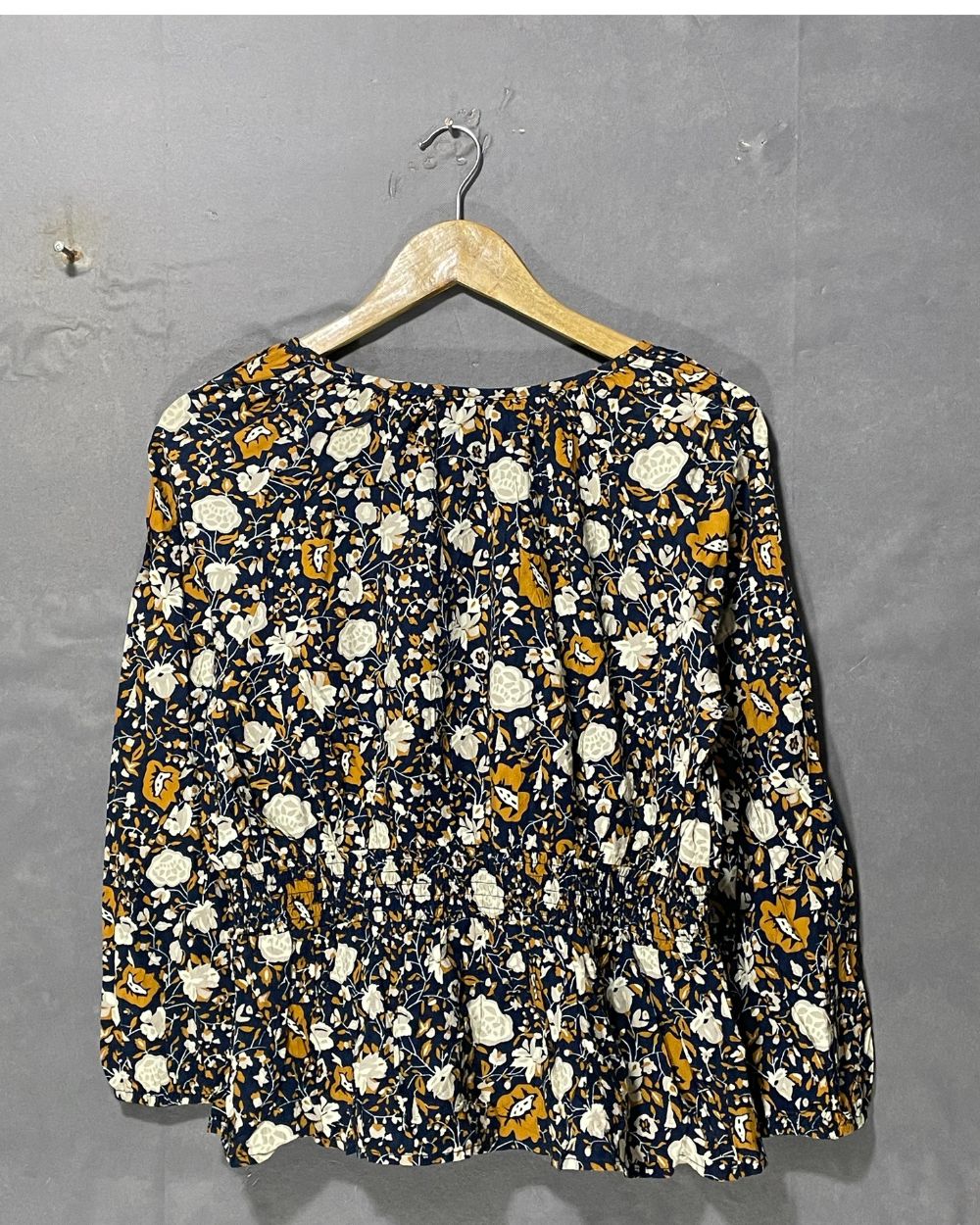 Universal Thread Multi Polyester For Women Tops Medium