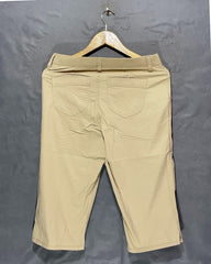 Lee Jeans Khaki Jeans For Women 3X Large
