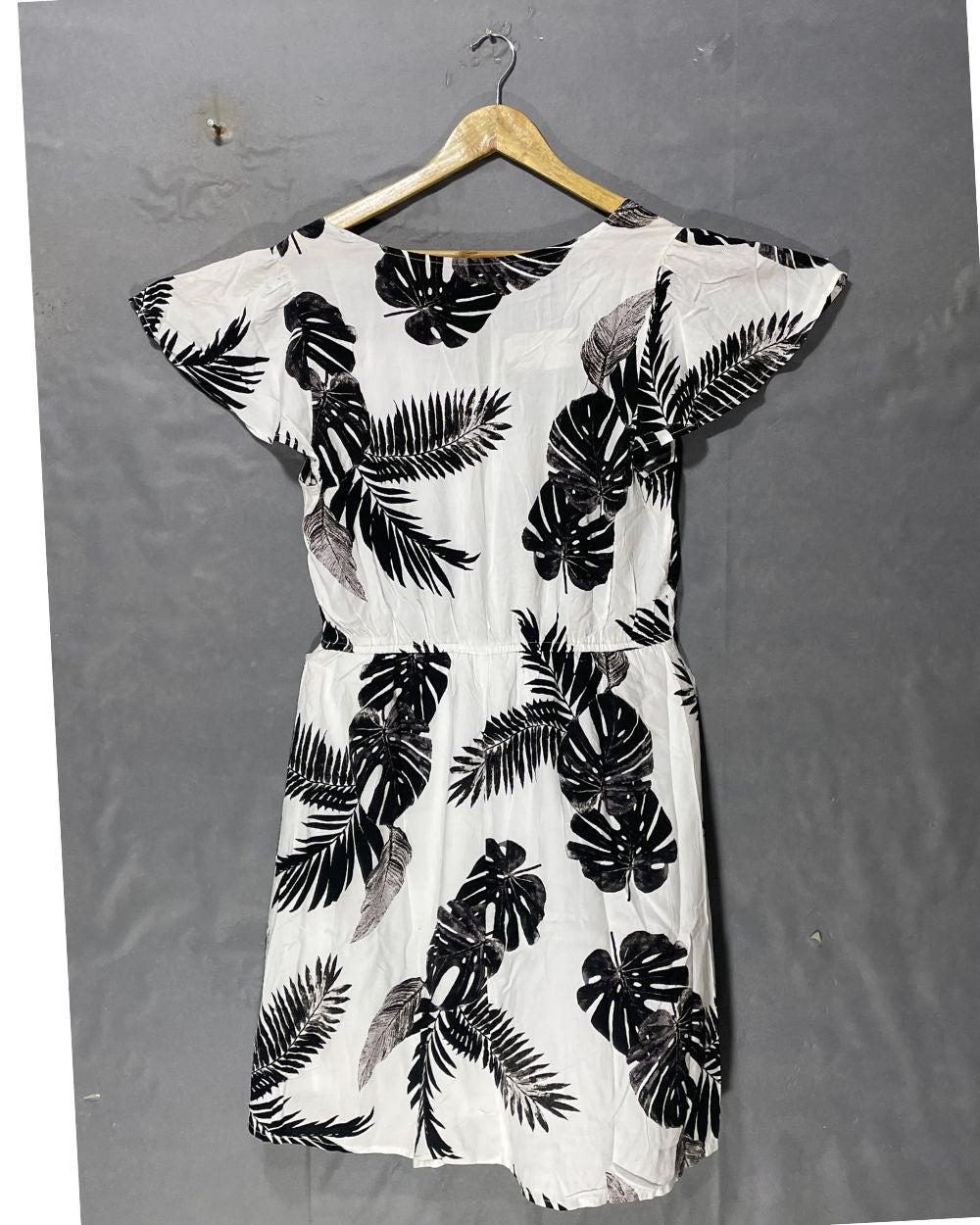 Old Navy White Cotton For Women Tops Large