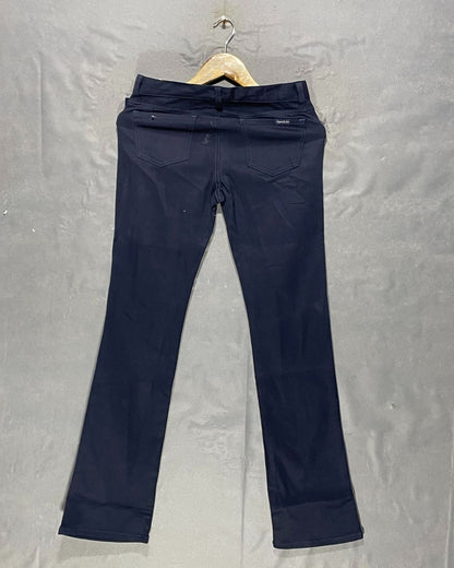 Just USA Blue Jeans For Women M