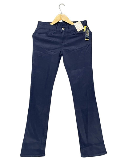 Just USA Blue Jeans For Women M