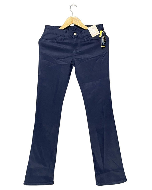 Just USA Blue Jeans For Women M