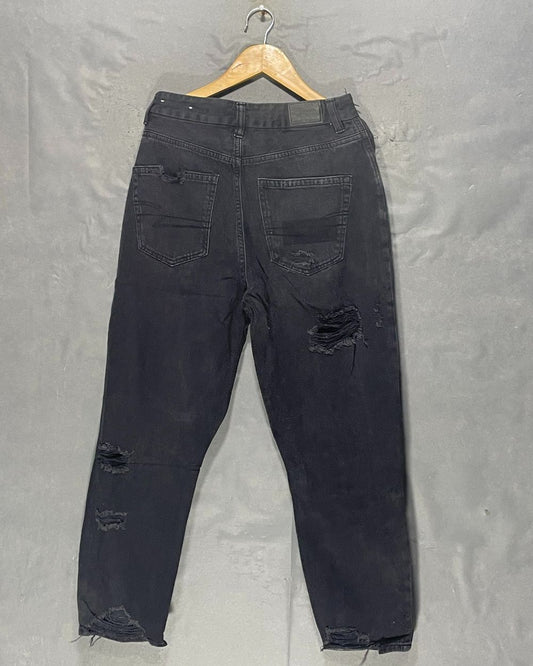 American Eagle Blue Jeans For Women Small