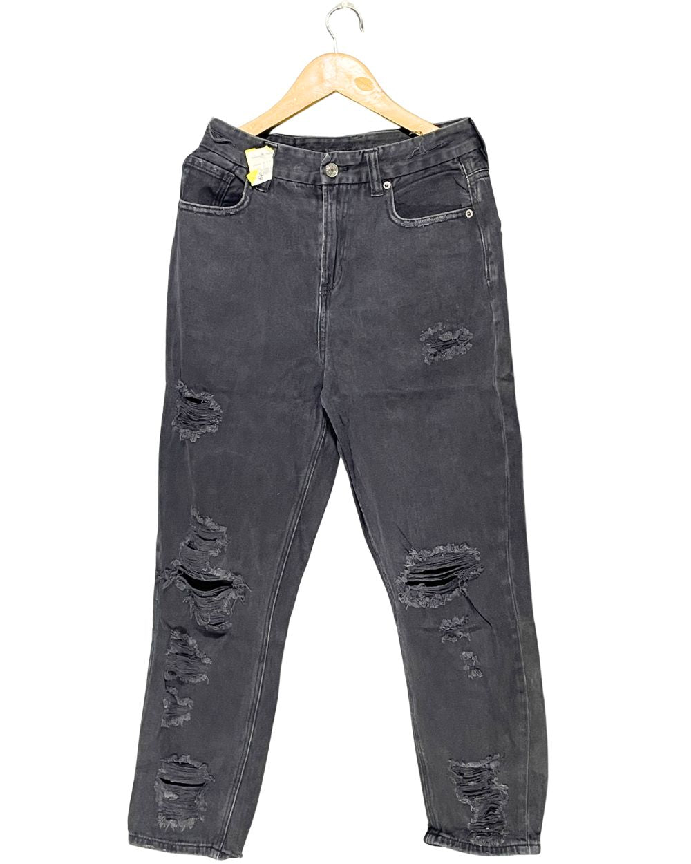 American Eagle Blue Jeans For Women Small