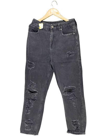 American Eagle Blue Jeans For Women Small