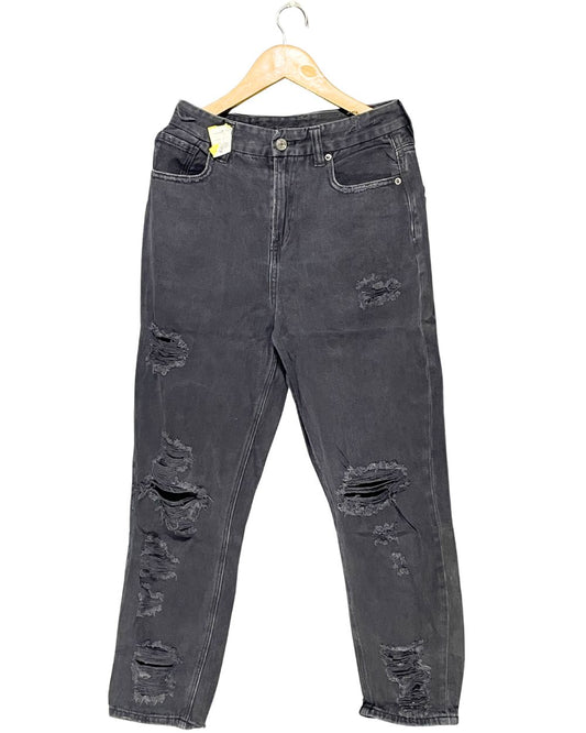 American Eagle Blue Jeans For Women Small