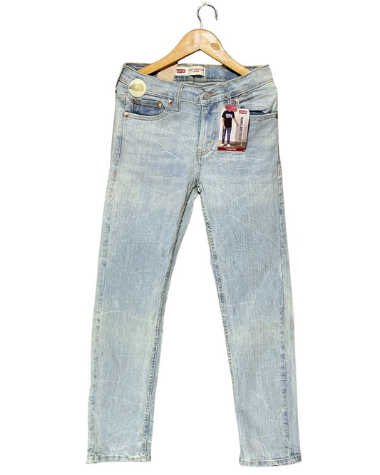 Levi's Blue Jeans For Women Small