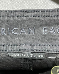 American Eagle Blue Jeans For Women Small