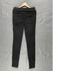 American Eagle Blue Jeans For Women Small