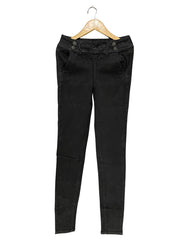American Eagle Blue Jeans For Women Small