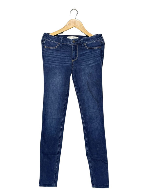 American Eagle Blue Jeans For Women Small