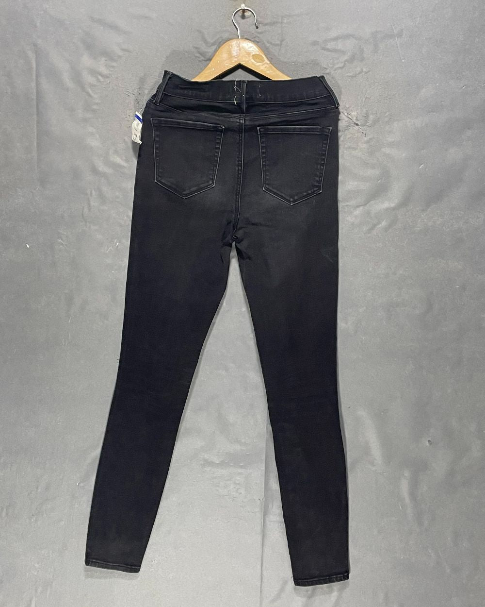 Pacsun Black Jeans For Women Small