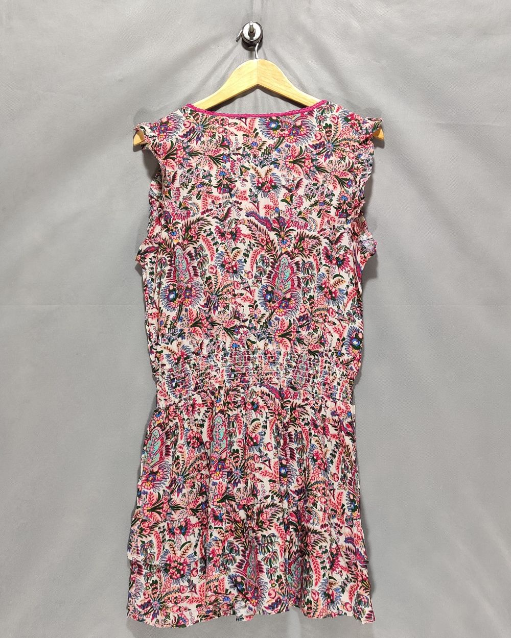 Natural Life Pink  For Women Dresses M