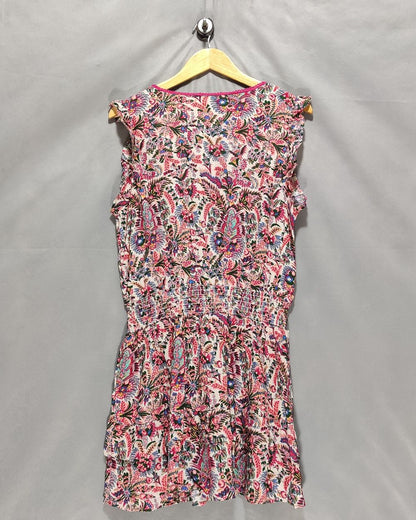 Natural Life Pink  For Women Dresses M