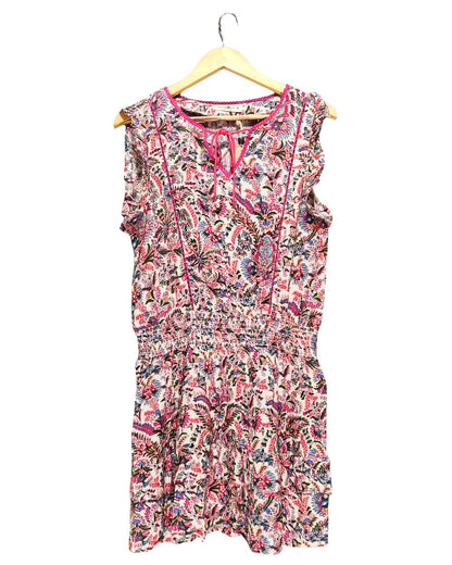 Natural Life Pink  For Women Dresses M