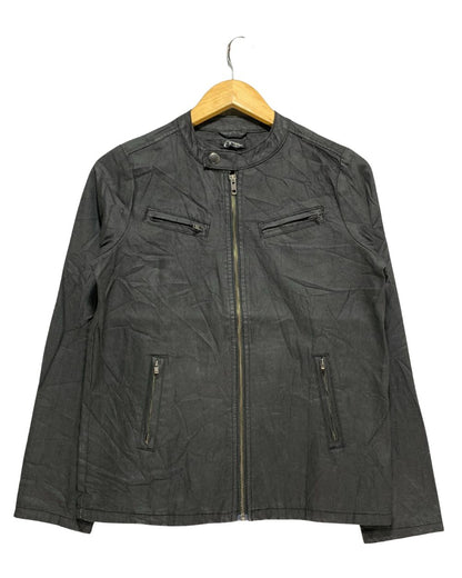 art Class Black Jacket For Women Large