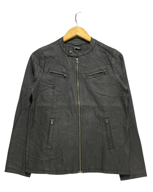 art Class Black Jacket For Women Large