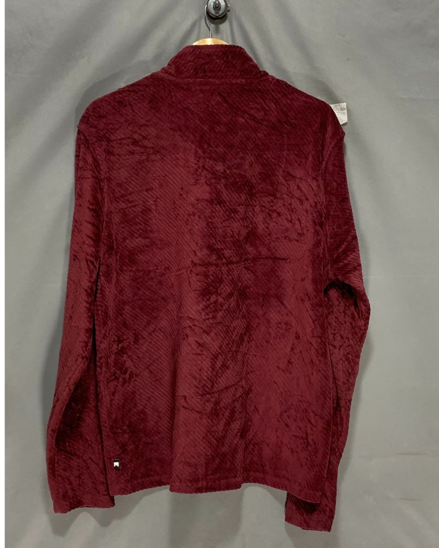 Collection  Black Sweatshirt For Women X Large