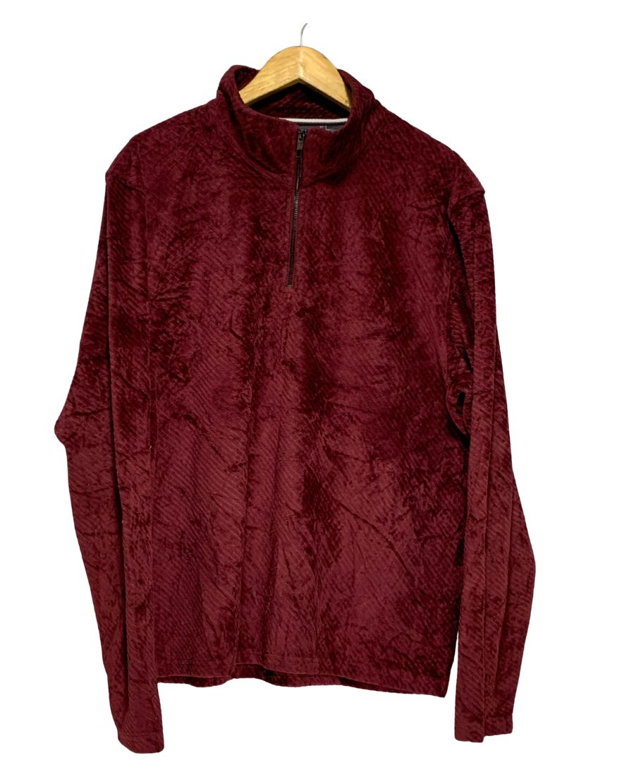 Collection  Black Sweatshirt For Women X Large