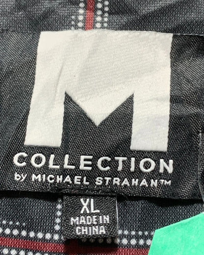 Collection  Black Sweatshirt For Women X Large