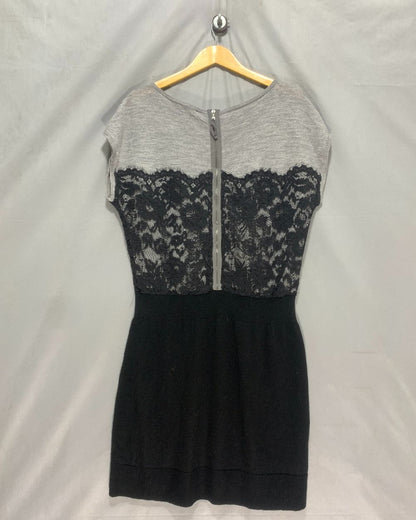 Loft Gary Sweatshirt For Women Large