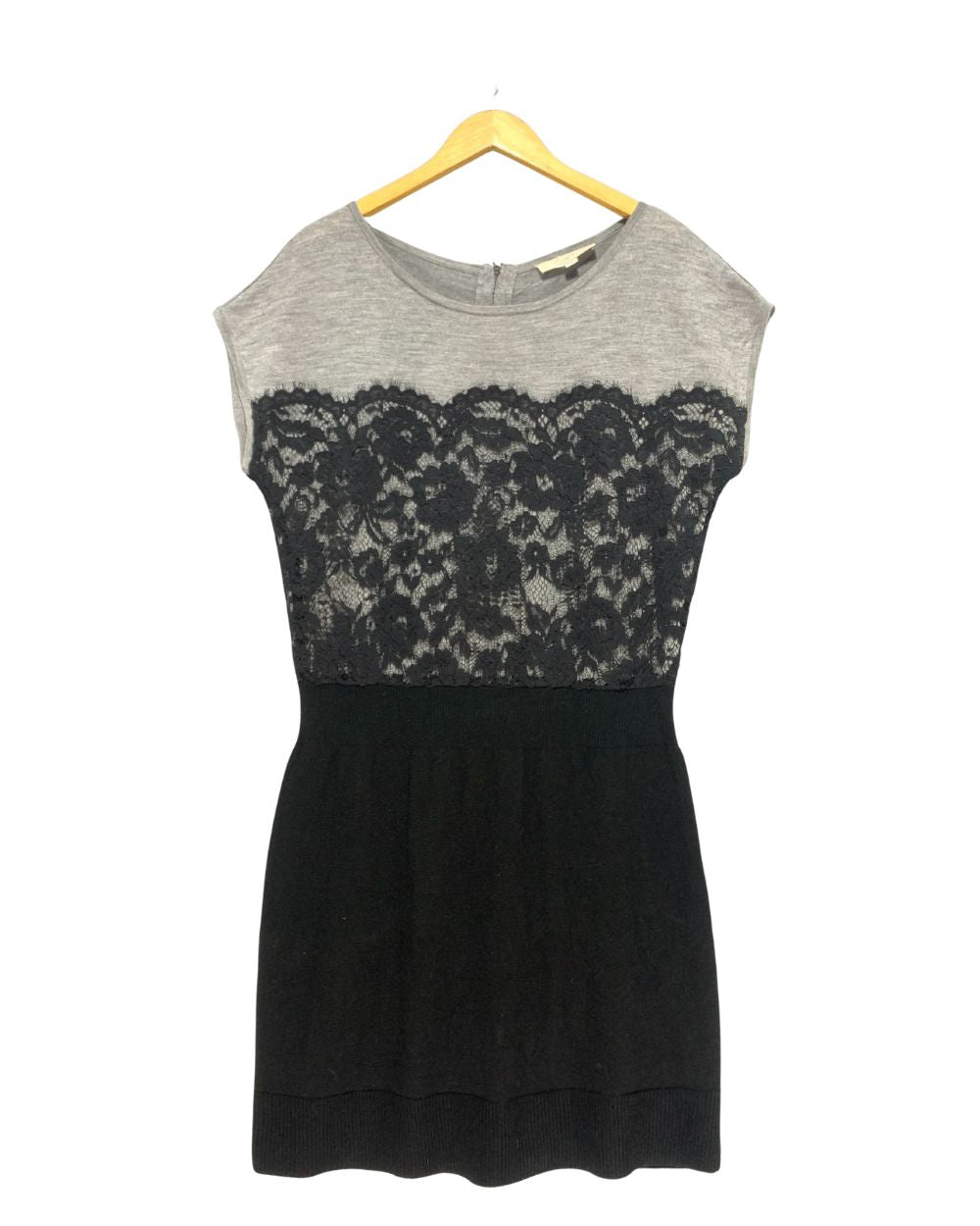 Loft Gary Sweatshirt For Women Large