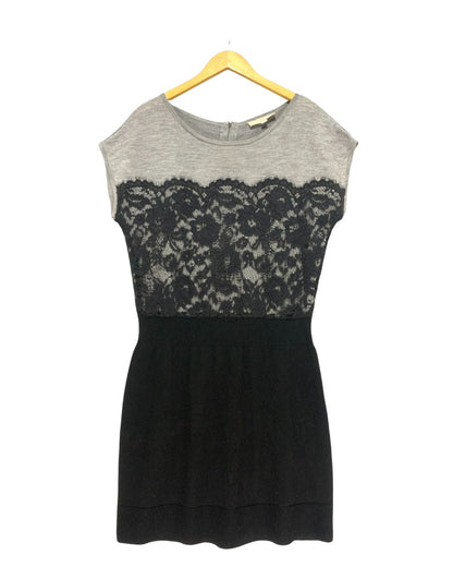 Loft Gary Sweatshirt For Women Large