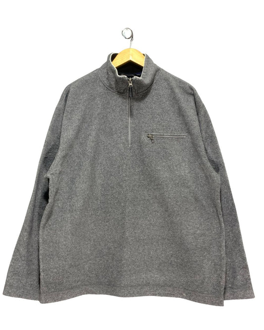 Gap Gray Sweatshirt For Women Large