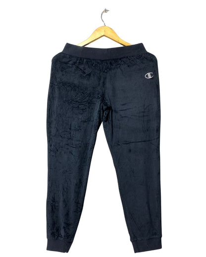 Champion Black Sport Gym tights For Women L