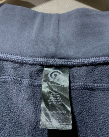 Champion Gray Trousers For Woman M