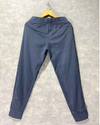 Champion Gray Trousers For Woman M