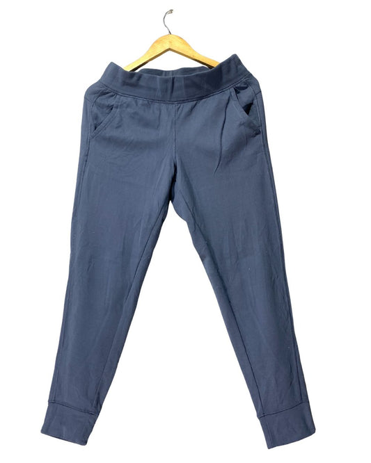 Champion Gray Trousers For Woman M